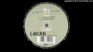Logan - Your Mother