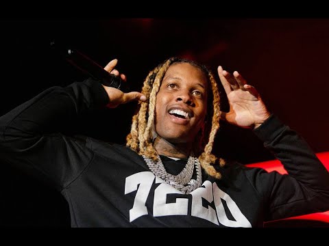 Lil Durk - Silly (Feat. King Von) (Prod. By. Fantix)
