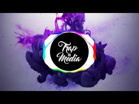 Desiigner - Panda (Bailo & PuroWuan Remix)