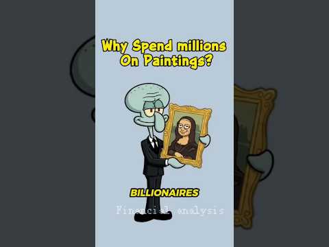 Thumbnail for Financial analyst #money #investing #finance #financialfreedom #financeanalysis #usa by Financial analyst