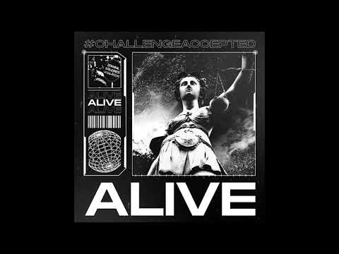 Quelza - Olyas Urvoa