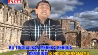 Debu Debu Jalanan Imam S Arifin Chords Chordify