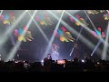 Lucky Daye Live In Concert Songs From Painted Album