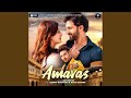 Amavas