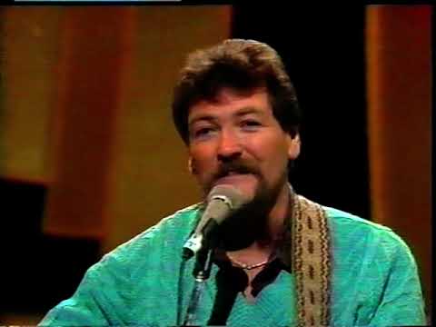Wolfe Tones - Flight of Earls