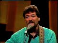 Wolfe Tones - Flight of Earls 