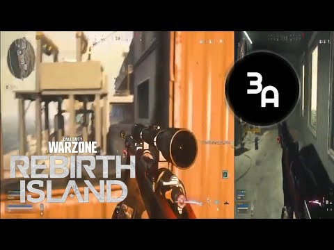 Kill compilation : Call of Duty -3Am5