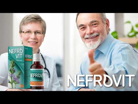 Herba Svet, emisija Preduzetnik, februar 2020 - Snežana Petrović (3/4)