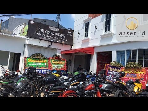 download lagu mp3 mp4 Jual Ruko Murah Di Depok, download lagu Jual Ruko Murah Di Depok gratis, unduh video klip Download Jual Ruko Murah Di Depok Mp3 dan Mp4 320kbps Gratis