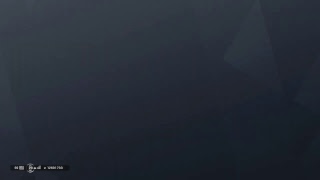 R6S