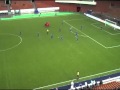 Футбол: Кыргызстан 1:3 Казахстан 