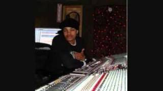 Bei Maejor - Order What You Want [HQ]