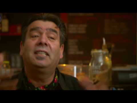 EtnoRom: Adjon Isten jó kedvet