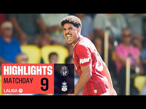 YouTube thumbnail for video