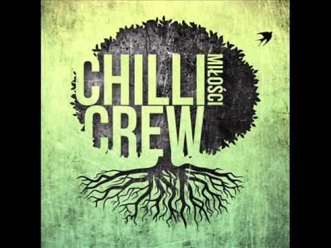 Chilli Crew - Miłości (cała epka)