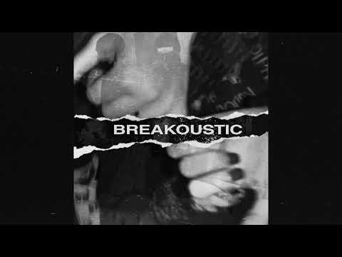 Qaayel - Break Up (Acoustic)