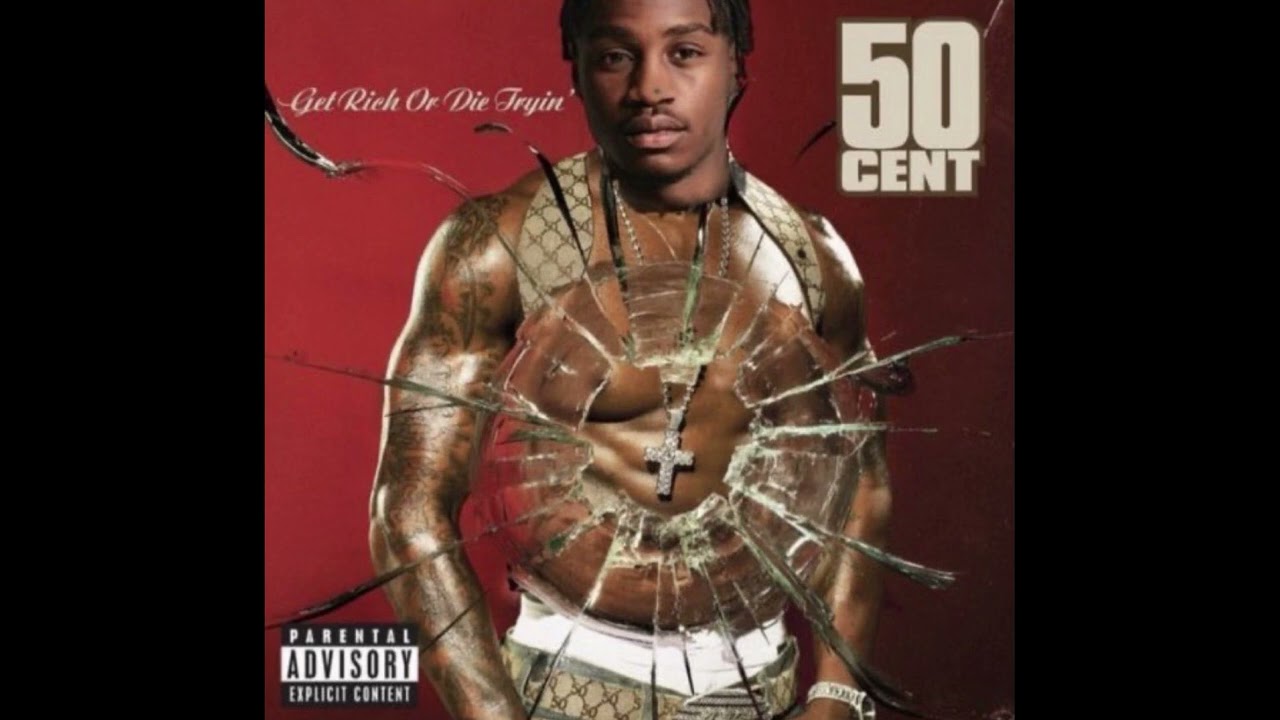 Click to play YouTube video