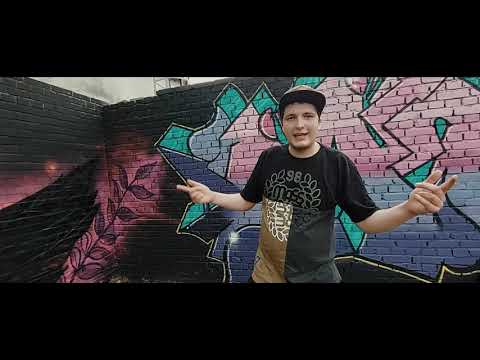 Winiar x Dylu x Floro - Skądinąd