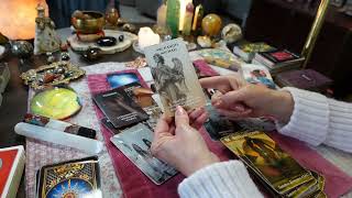 Their Punishment BEGINS! BAD NEWS & Serious Health Consequences!/ You're HEAVILY PROTECTED!