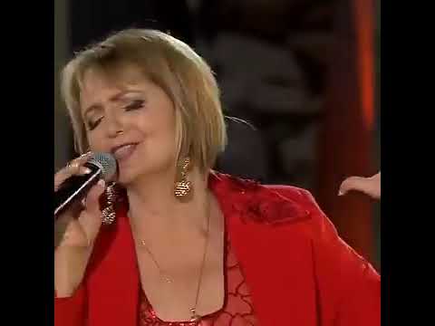 Йорданка Варджийска и Райко Кирилов-Луда обич-ТЕКСТ