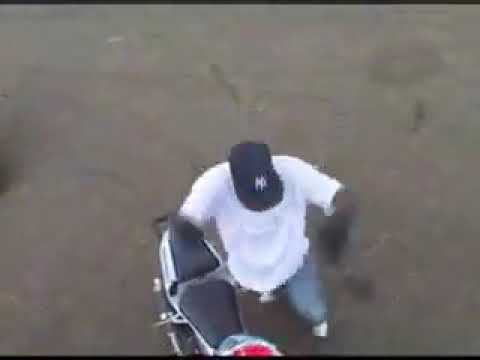 cypress hill ft d12 - servin it up