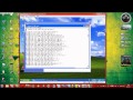 Tutorial 1 Installation Et Configuration De Wamp Server PhpSysInfo TEST