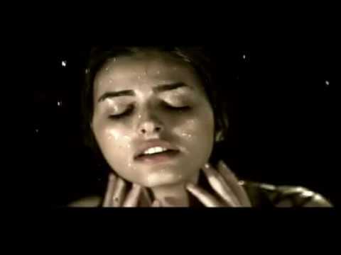 Akcent feat Lidia Buble & DDY Nunes   Kamelia Official Music Video   YouTube 2