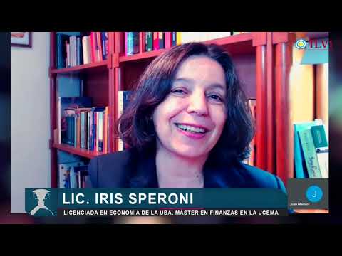 Contracara N°40 - Inflación, campo, agenda y sodomía occidental. ¿Brics: futuro para Argentina?