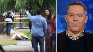 Gutfeld: Was the Fresno attack terror or a hate crime?