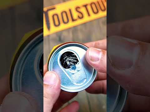 DIY Make Your Own Soldering Iron Tip Cleaner for Only $1