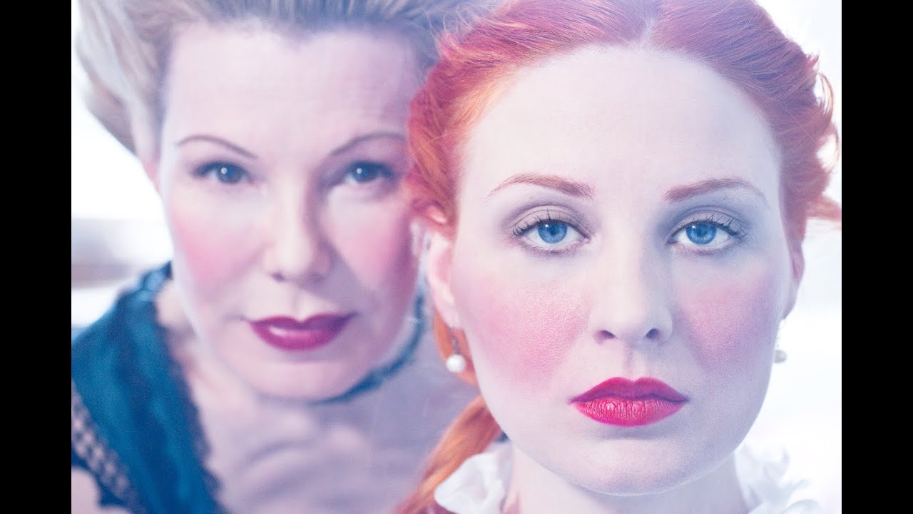 A Gift for Amelia (short film)