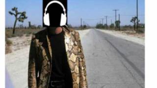 Bright Eyes - Little Drummer Boy