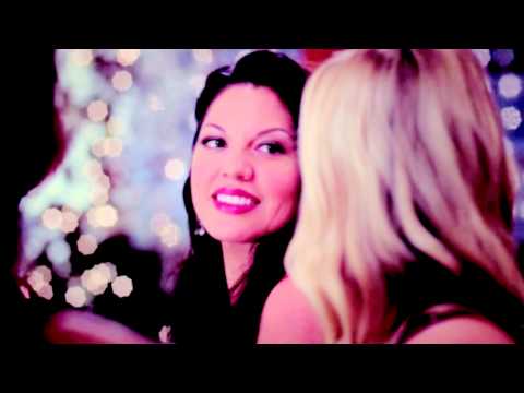 calzona; everytime we touch