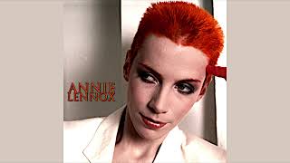 Annie Lennox-AIl Can&#39;t Get Next To You