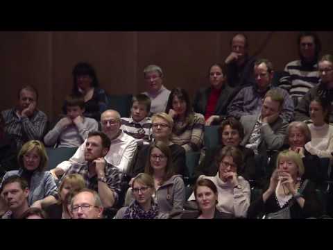 TUKUO plays   Video Killed The Radio Star Downes   Horn   Wooley