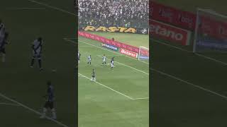 GRÊMIO DIMINUI EM SÃO JANUÁRIO! #vasco #futebol #brasil #fyp #shorts #youtube