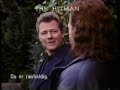 VHS Trailers Quigley Down Under The Hitman JFK