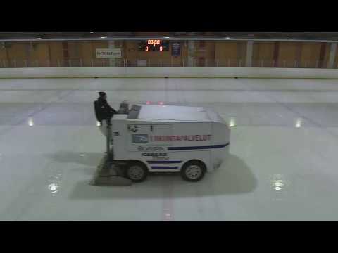 JYP 04 - SaiPa/Ketterä 20191116