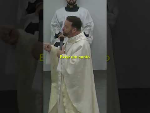 Em Nome Do Pai - GOJ Amigos na Fé