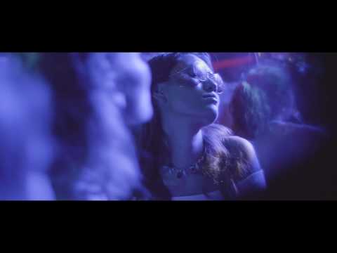 Wilde Möhre Festival 2017 | Aftermovie