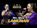 LAMUNAN Niken Salindry MAHESA MUSIC LIVE MADIUN
