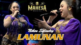Download lagu LAMUNAN-Niken Salindry-MAHESA MUSIC LIVE MADIUN mp3 Download lagu LAMUNAN-Niken Salindry-MAHESA MUSIC LIVE MADIUN mp3