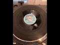 Narada Michael Walden - Soul Bird (1977)