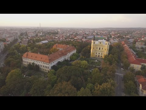 Biharország – A lovagkirály hagyatéka