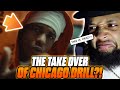 TOP 3 DRILL SONG THIS YEAR YFG Fatso Reap The City P2 REACTION
