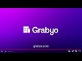 Grabyo: Produce. Distribute. Monetize.