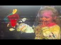 Closing To Baby Mozart 2002 VHS