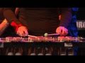 OSE Muziek 2010: Not one of us (Lion King cover ...