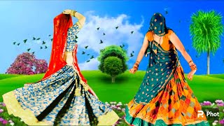 Download lagu latest meenawati dj song /viral dj remix //meenageet //anumeenagangapurcity //kgmeena//dj mp3