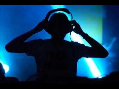 Djavolak - Dzoni Voker (Rmx) + Tekst